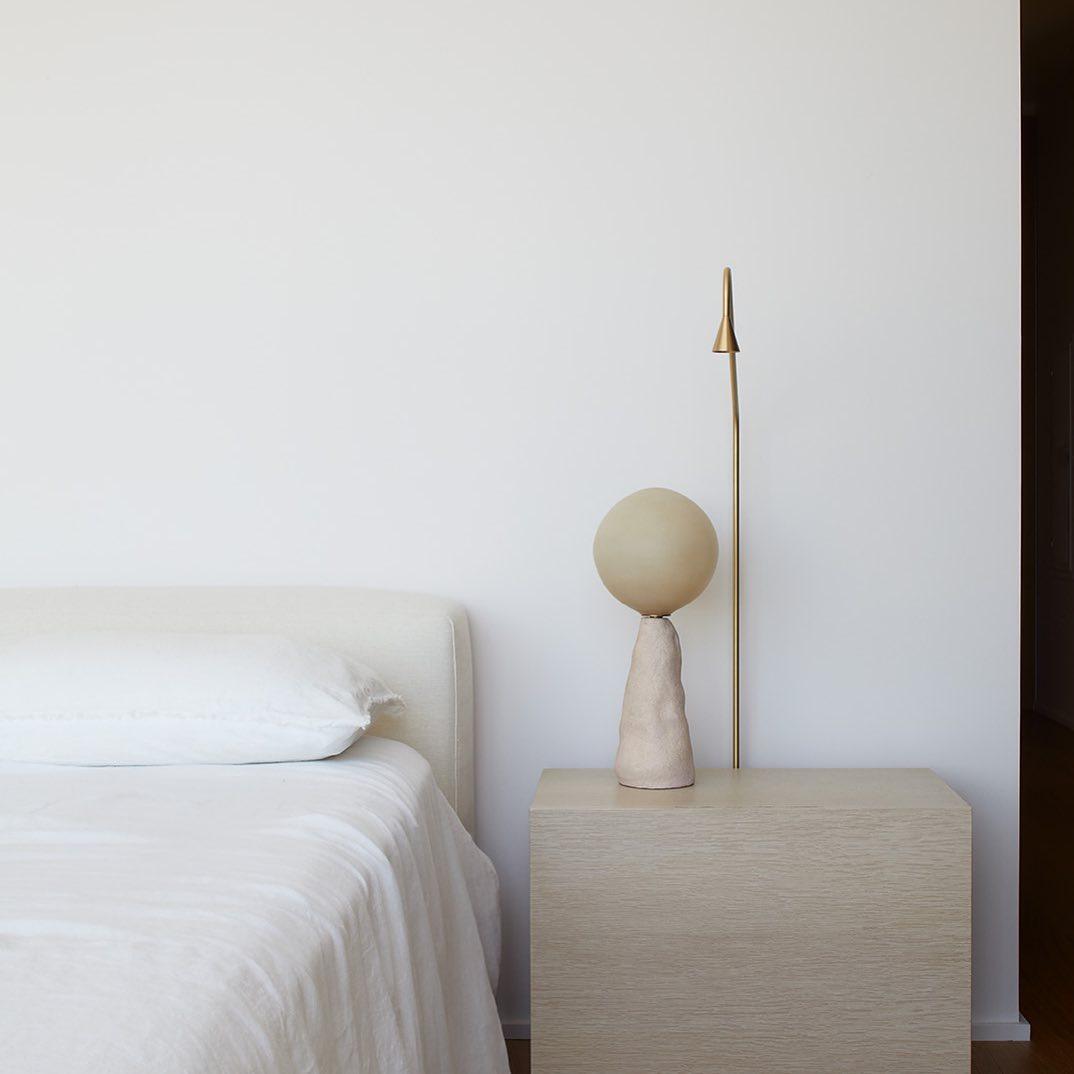 Austere_Wall_Lamp_8