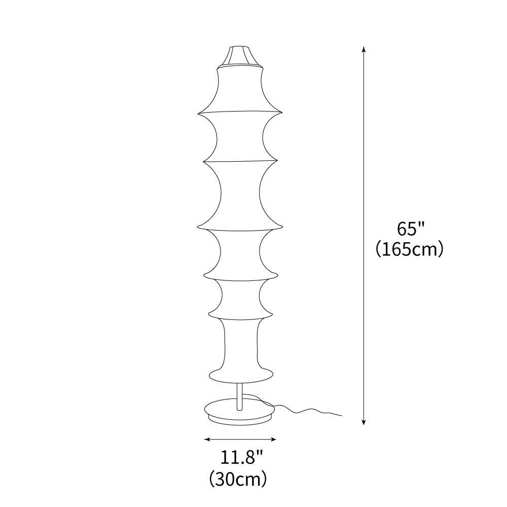 Auston-Floor-Lamp-1