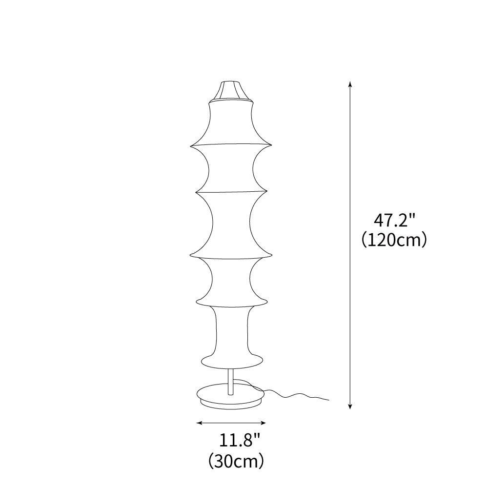 Auston-Floor-Lamp