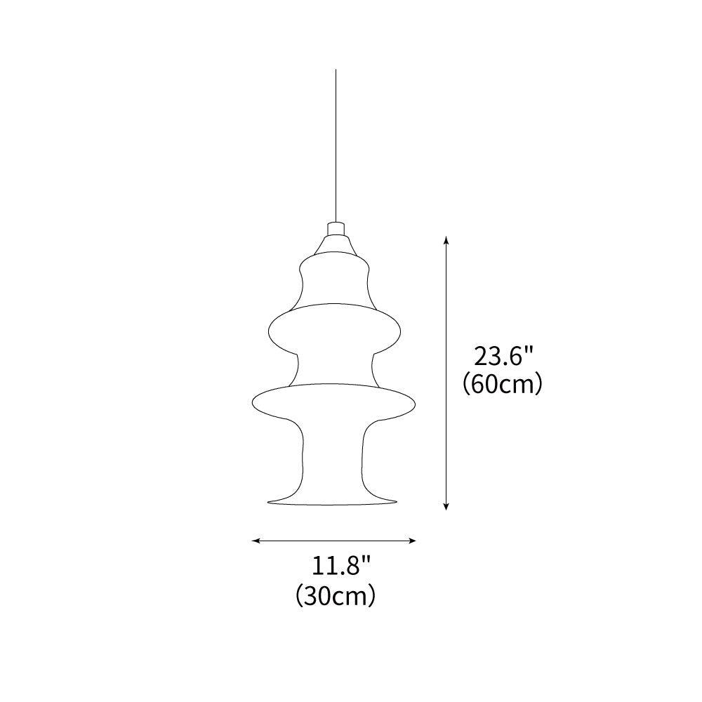 Auston-Pendant-Lamp-1