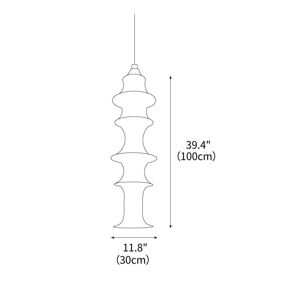Auston-Pendant-Lamp-2