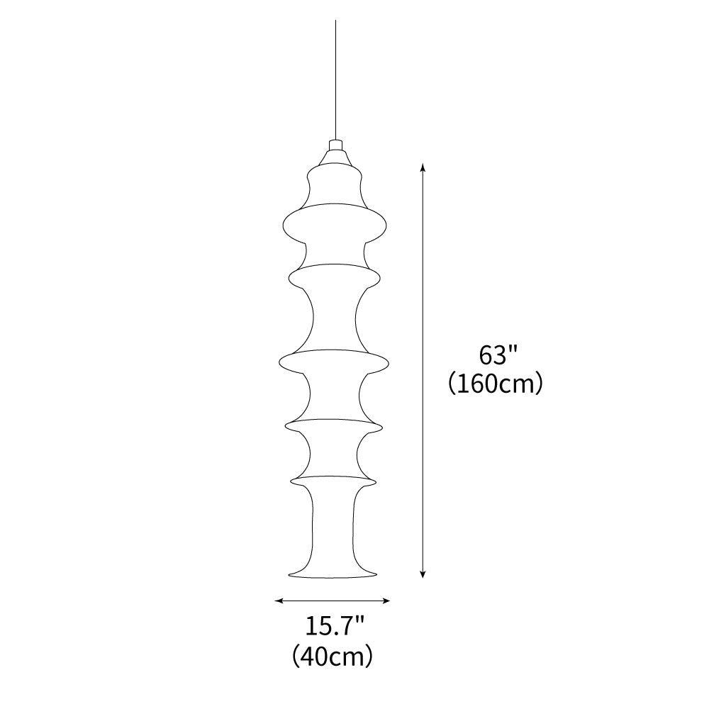 Auston-Pendant-Lamp-3