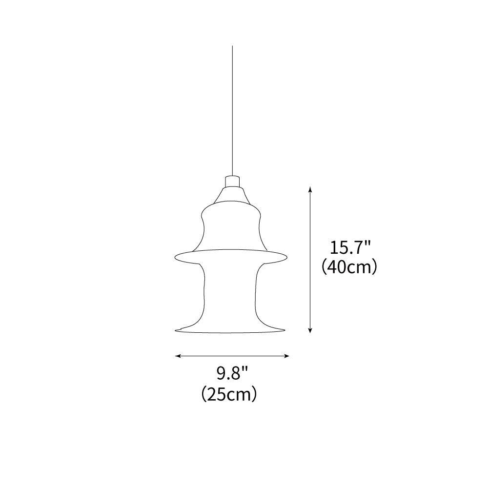 Auston-Pendant-Lamp