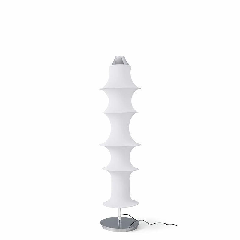 Auston_Floor_Lamp