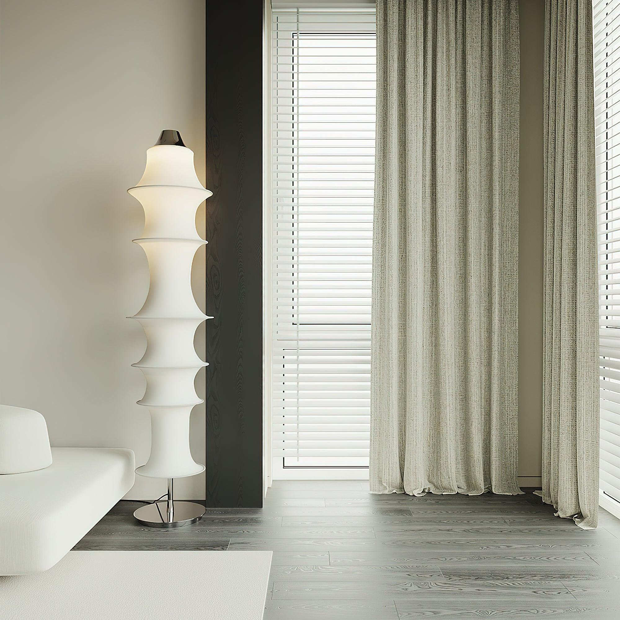 Auston_Floor_Lamp_1