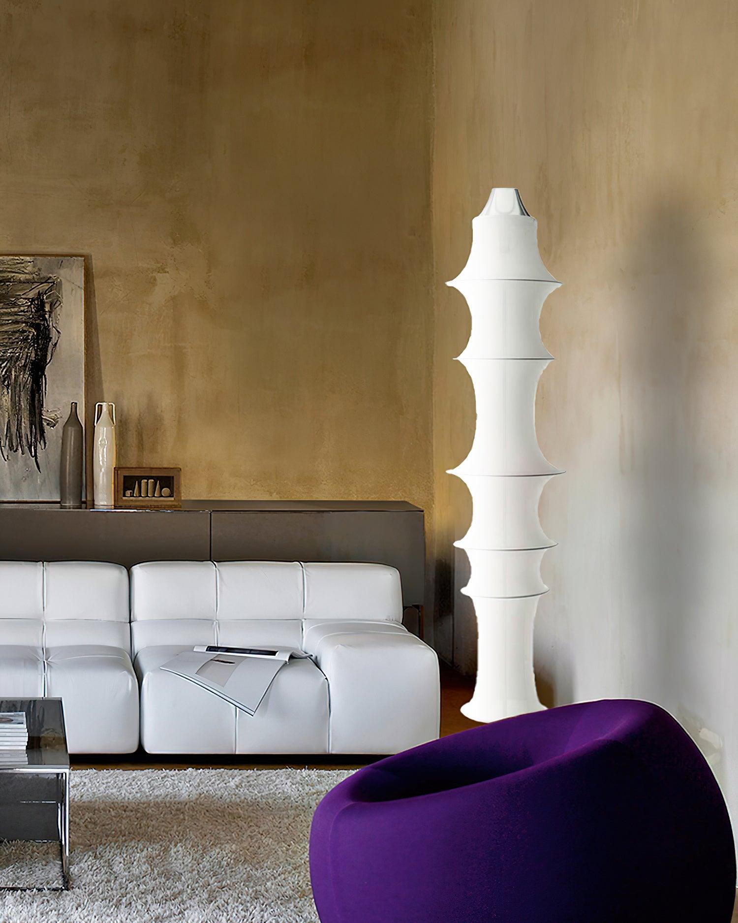 Auston_Floor_Lamp_10