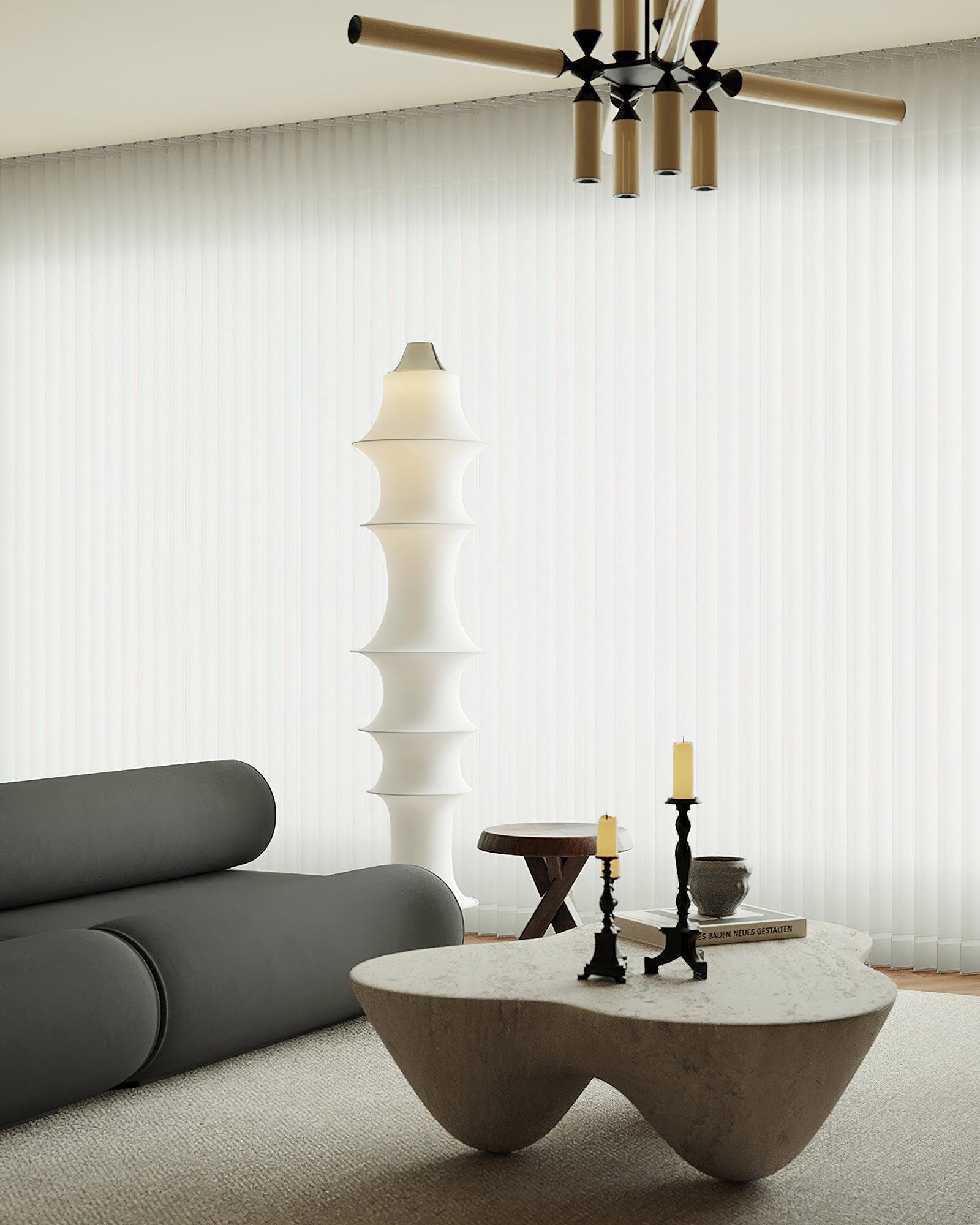 Auston_Floor_Lamp_11