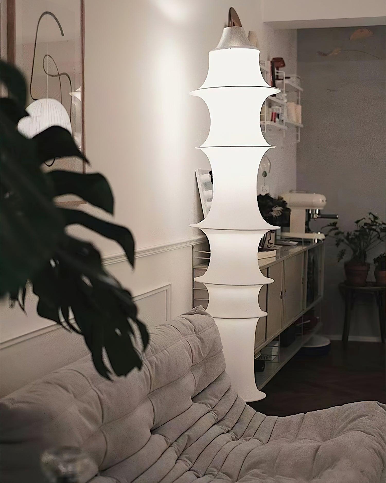 Auston_Floor_Lamp_13