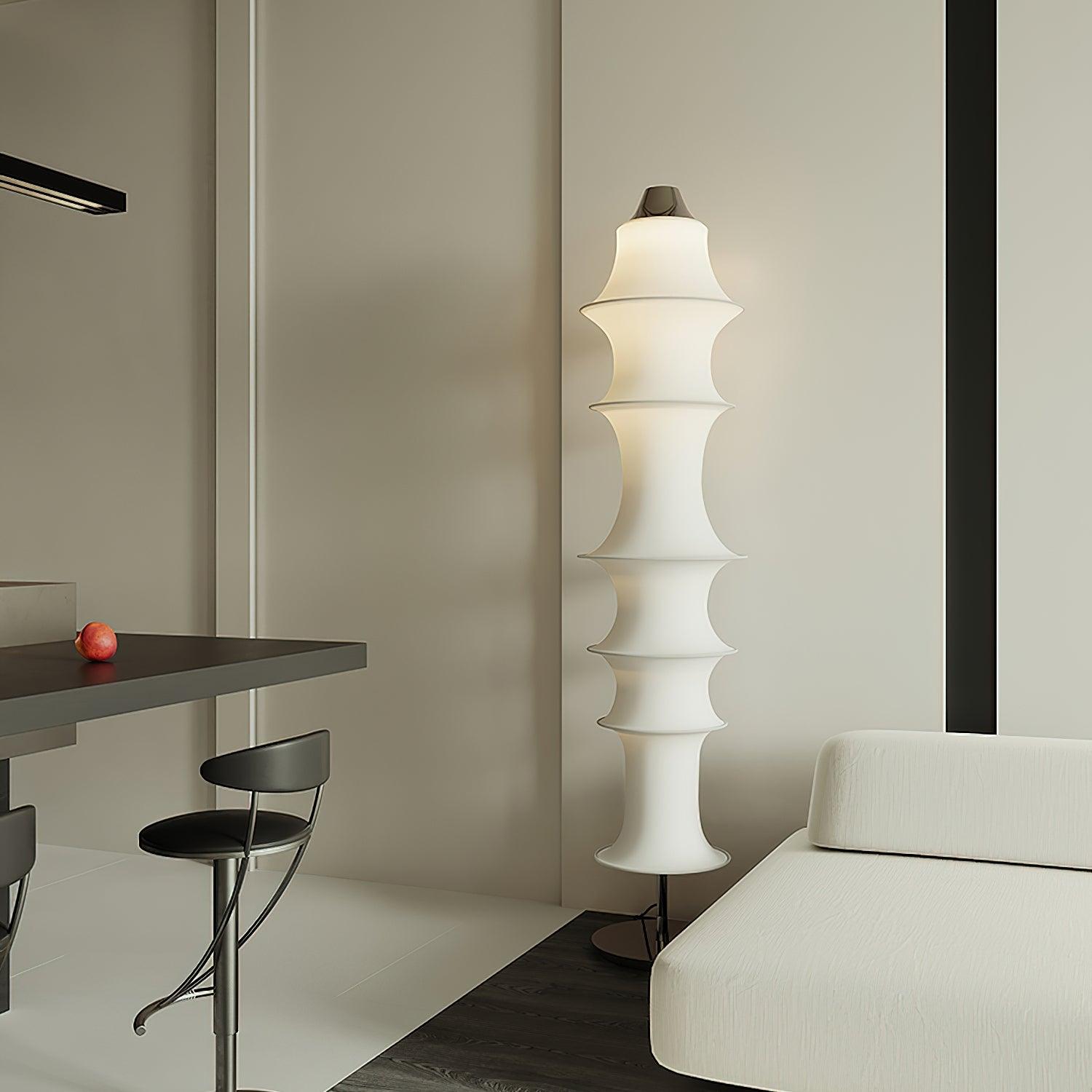 Auston_Floor_Lamp_14