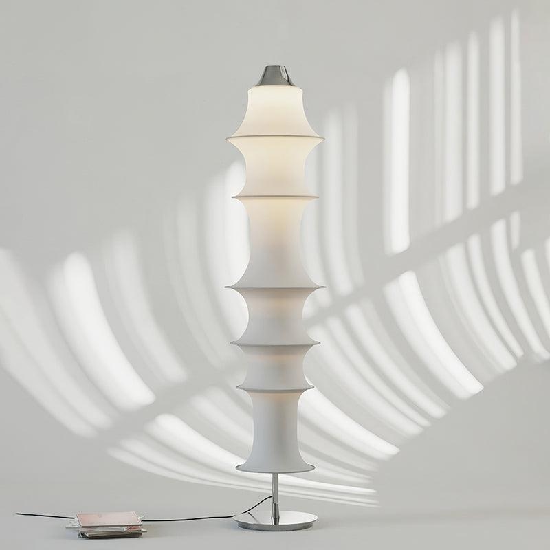 Auston_Floor_Lamp_15