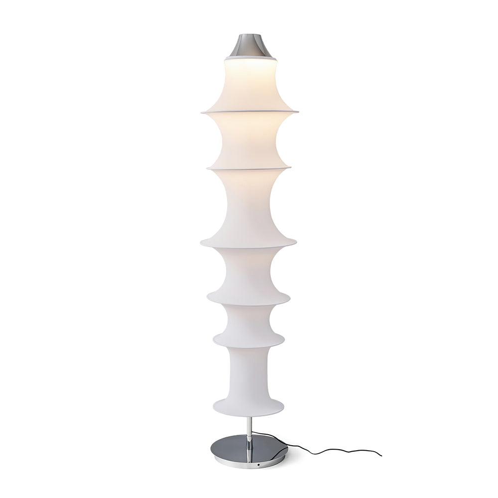 Auston_Floor_Lamp_16