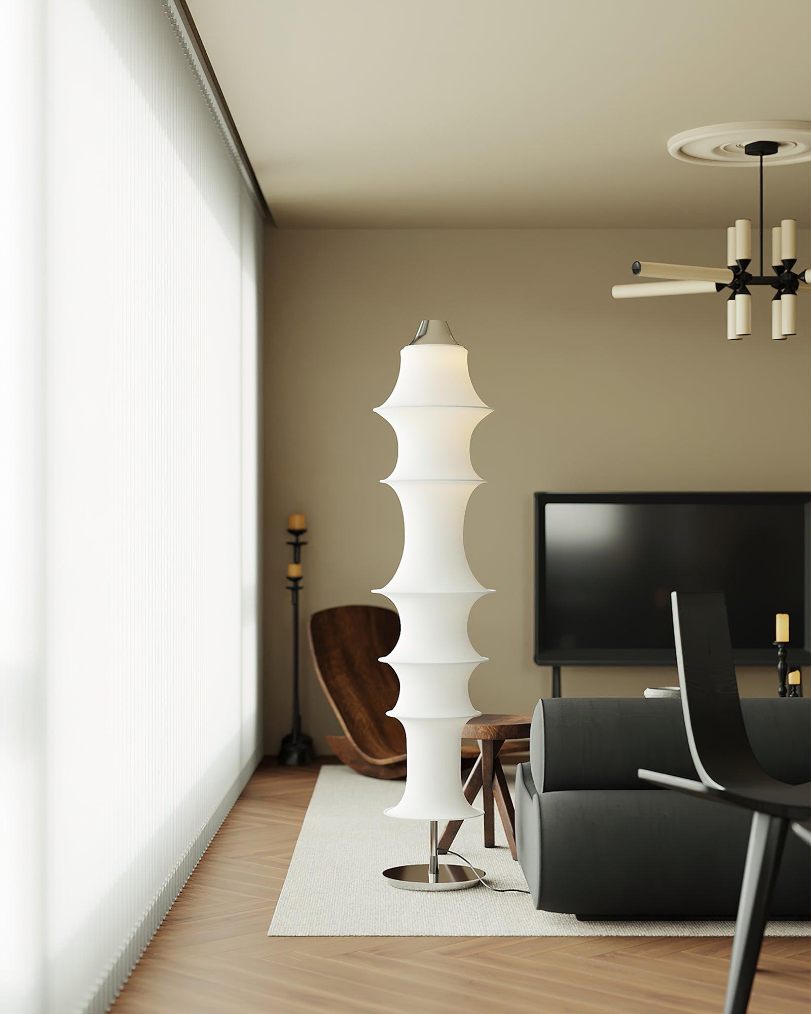 Auston_Floor_Lamp_2