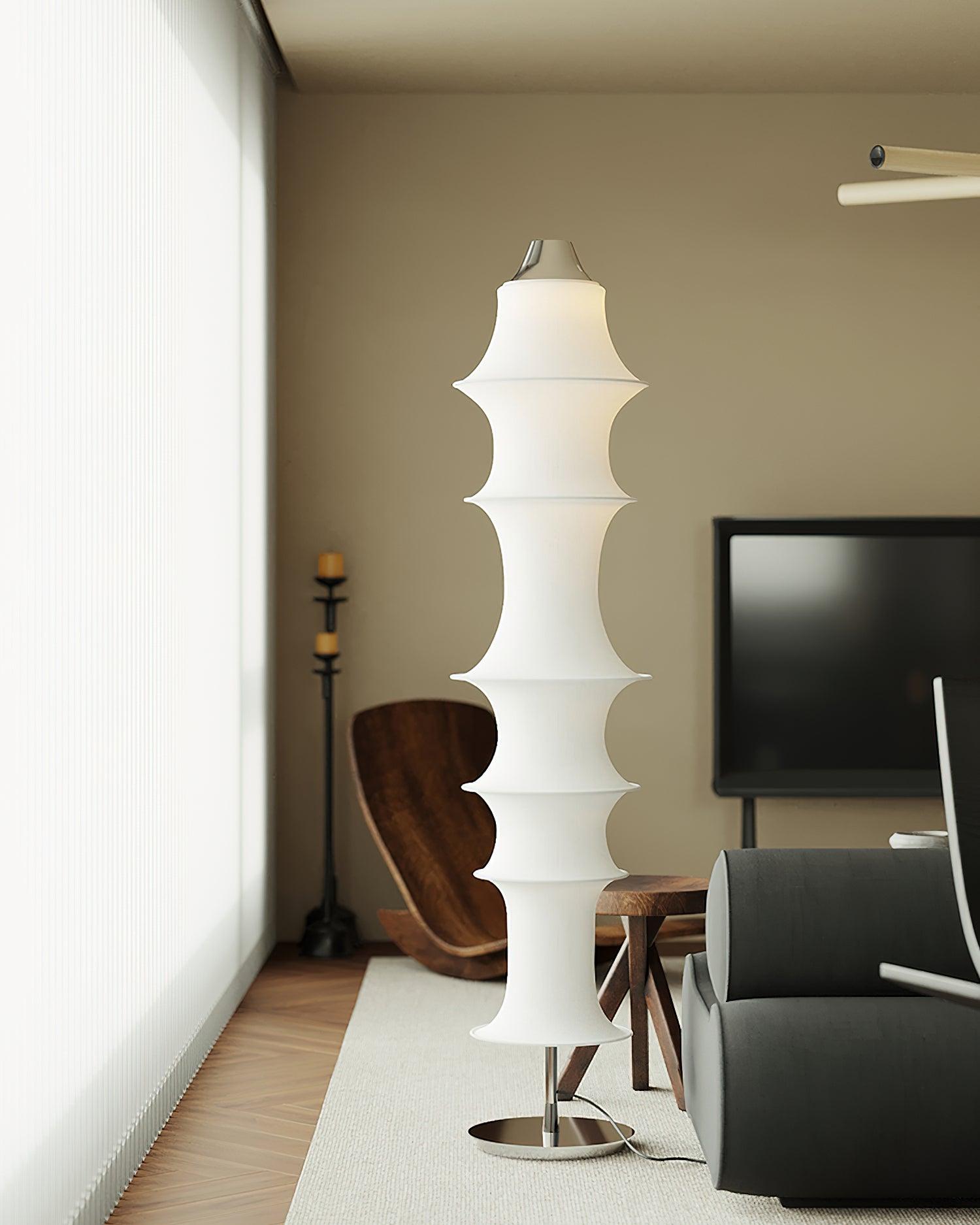 Auston_Floor_Lamp_3