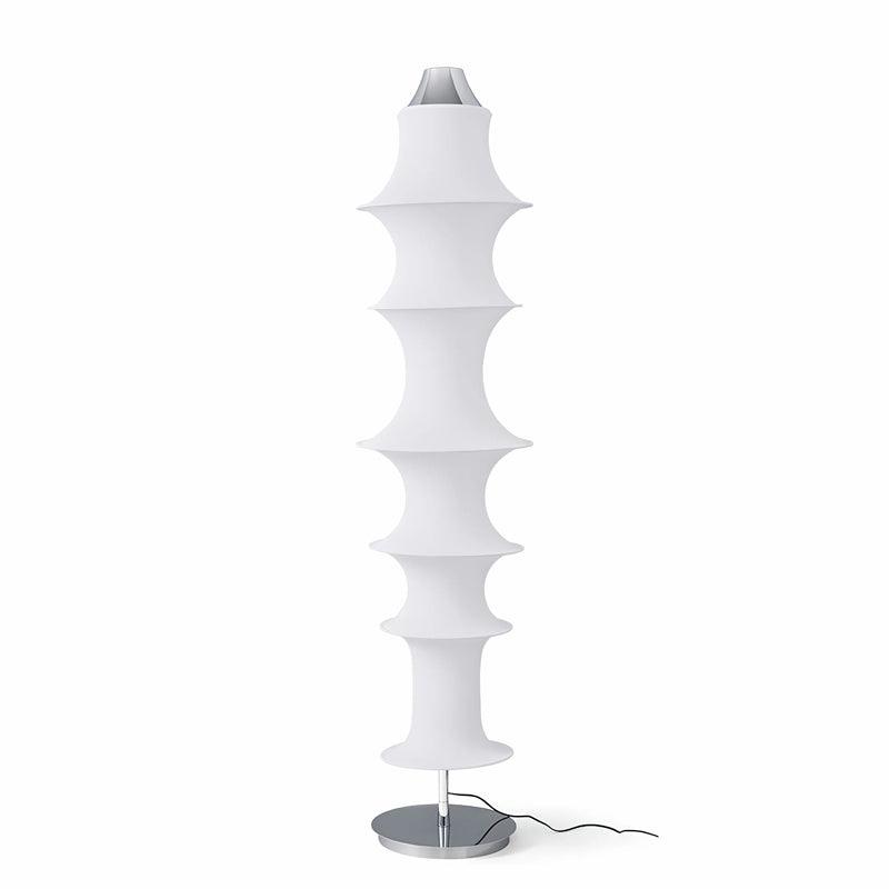 Auston_Floor_Lamp_4
