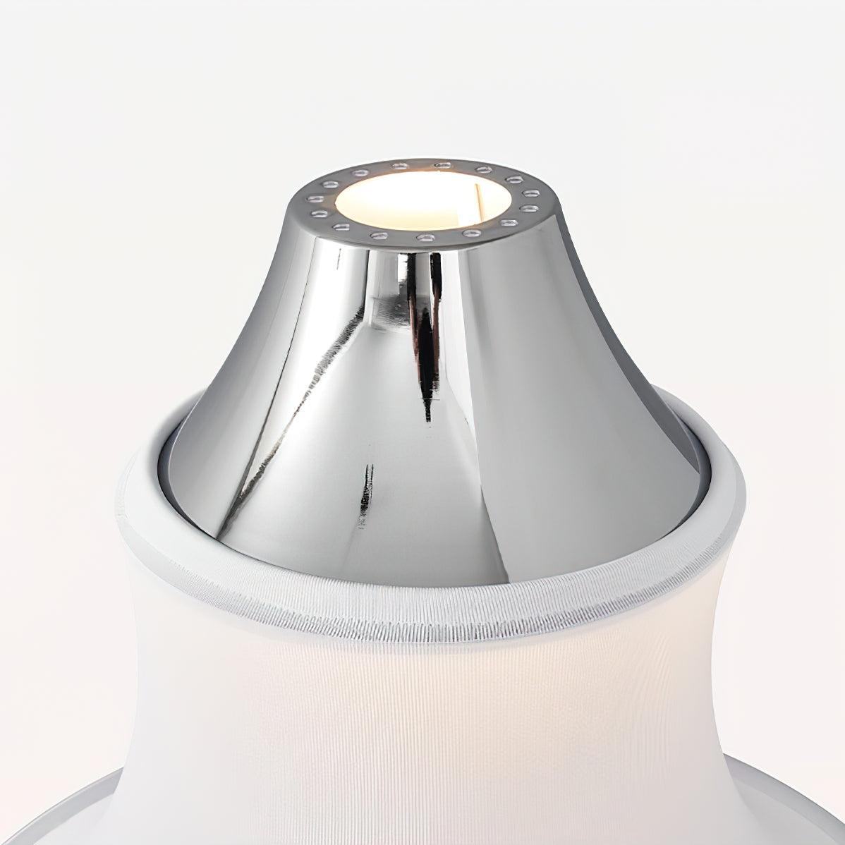 Auston_Floor_Lamp_5