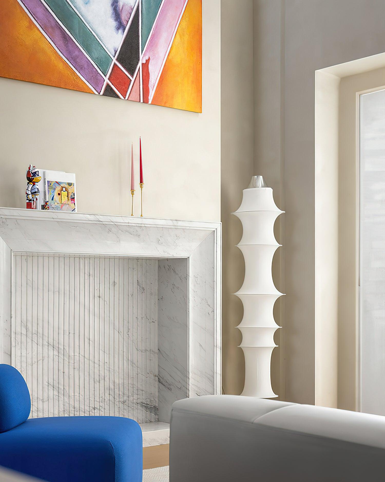 Auston_Floor_Lamp_6