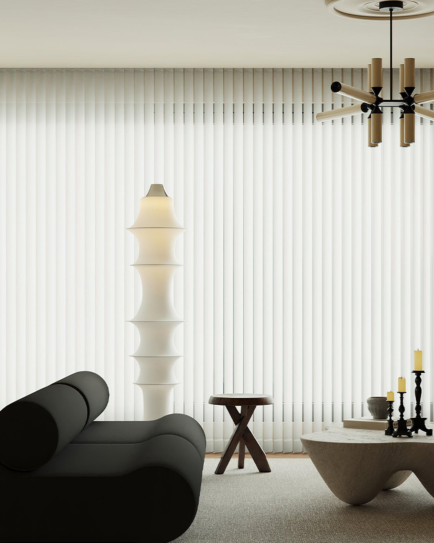 Auston_Floor_Lamp_7