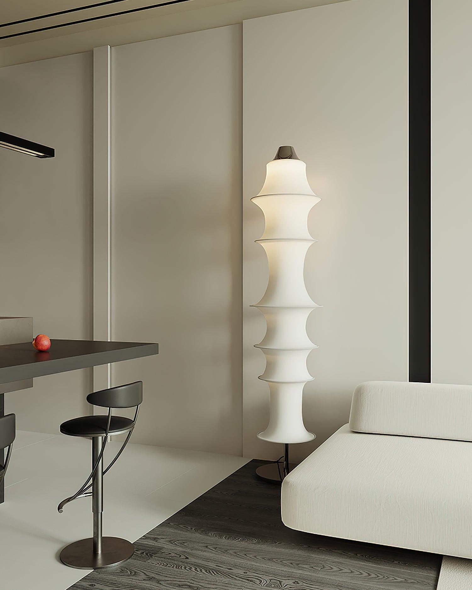 Auston_Floor_Lamp_8