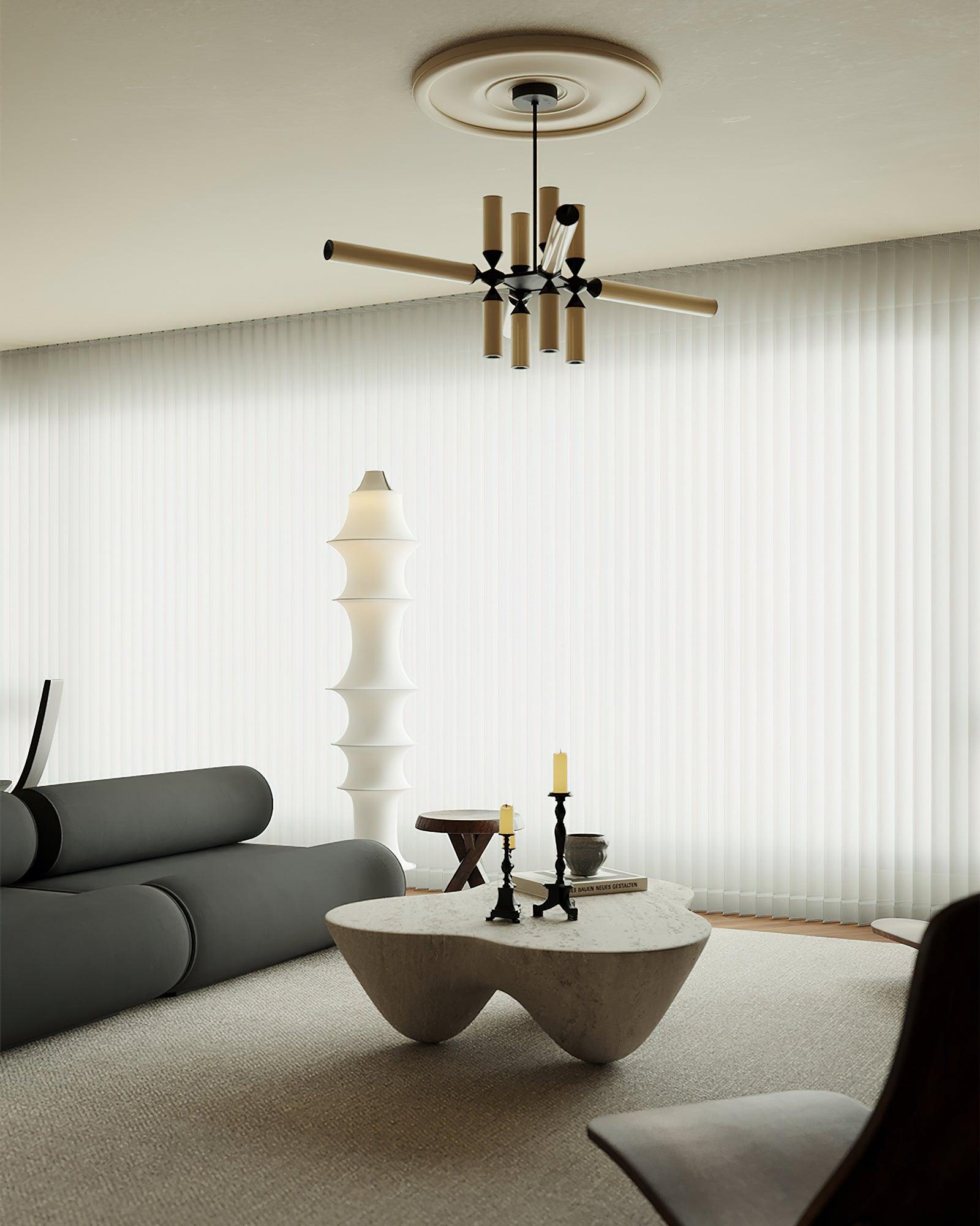 Auston_Floor_Lamp_9