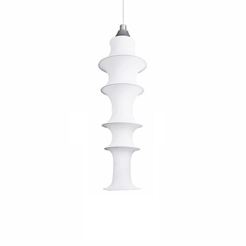Auston_Pendant_Lamp-_