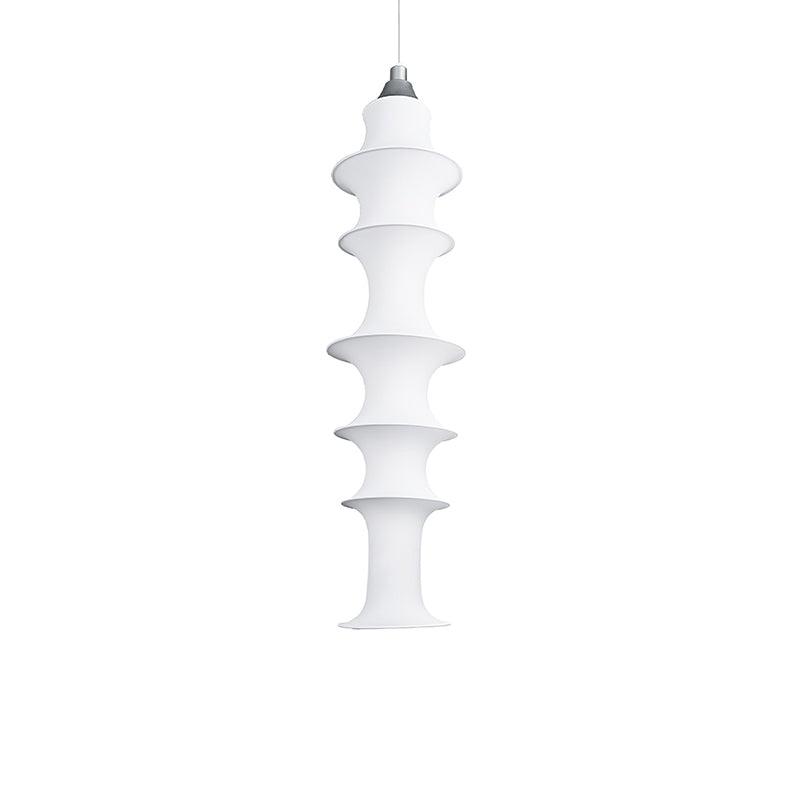 Auston_Pendant_Lamp-_24