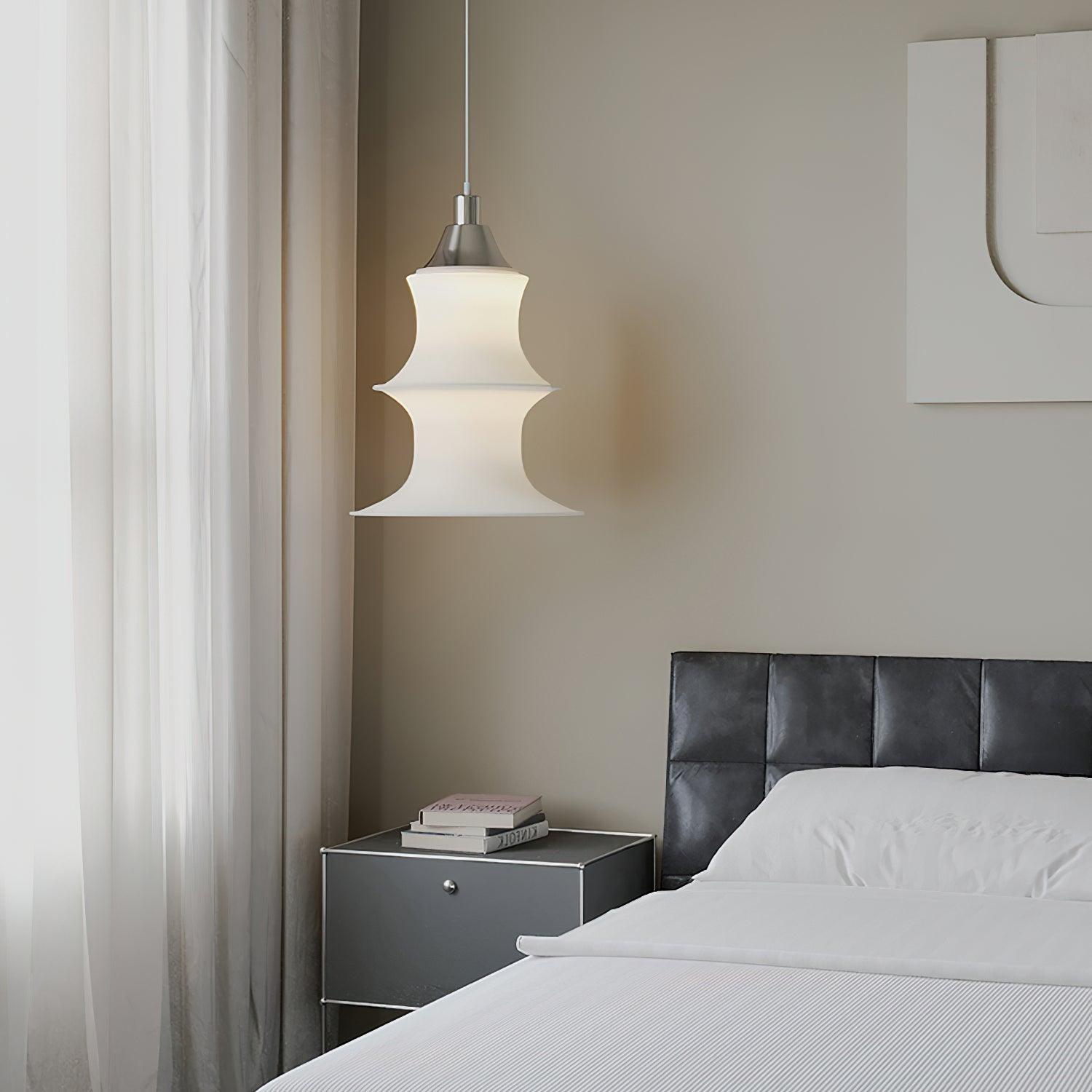 Auston_Pendant_Lamp_1