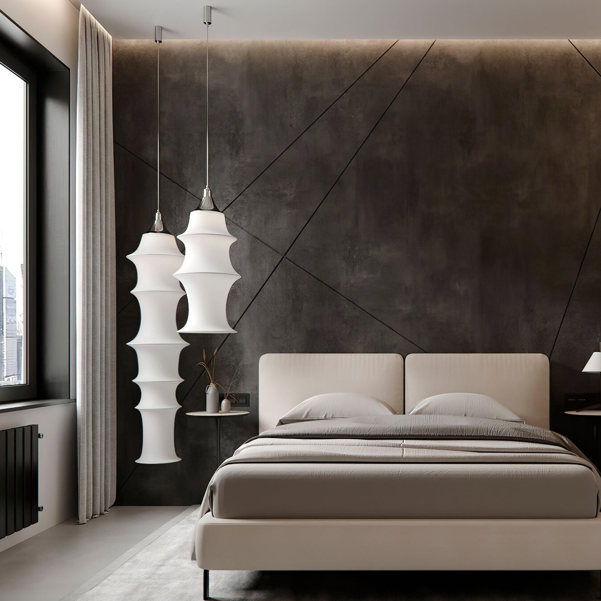 Auston_Pendant_Lamp_10