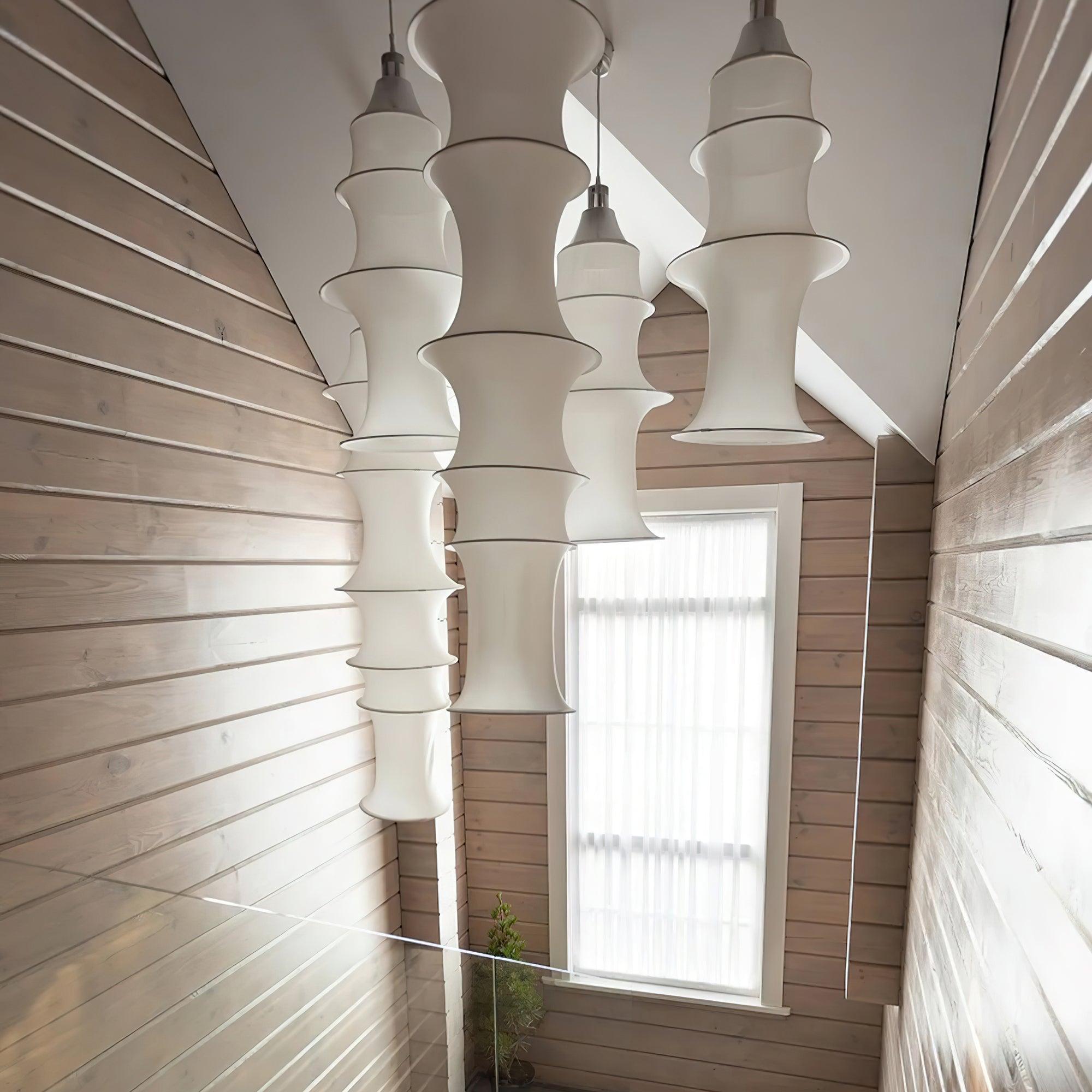 Auston_Pendant_Lamp_11