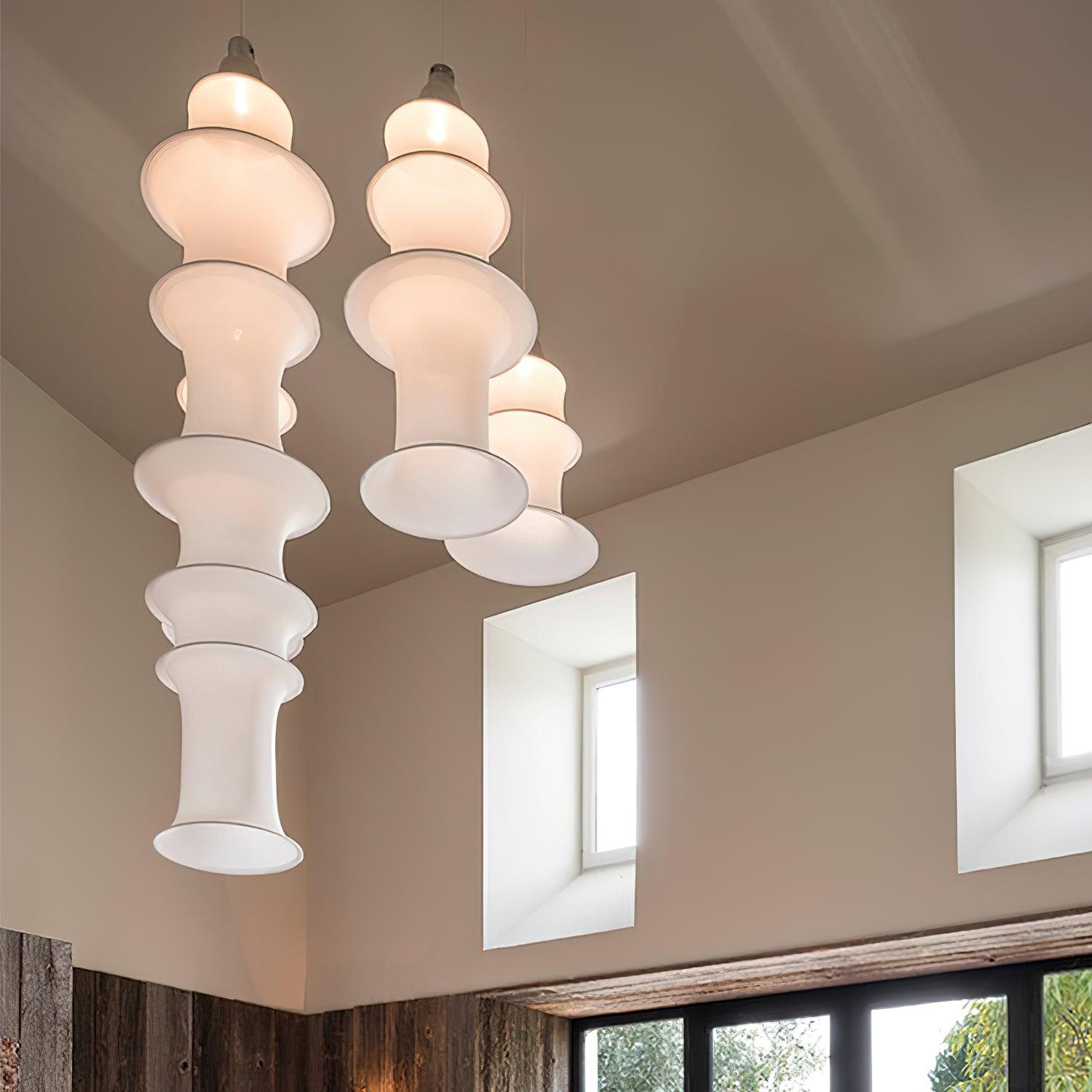 Auston_Pendant_Lamp_12