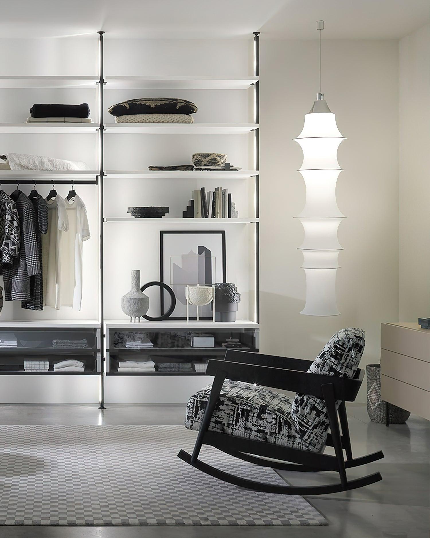Auston_Pendant_Lamp_15