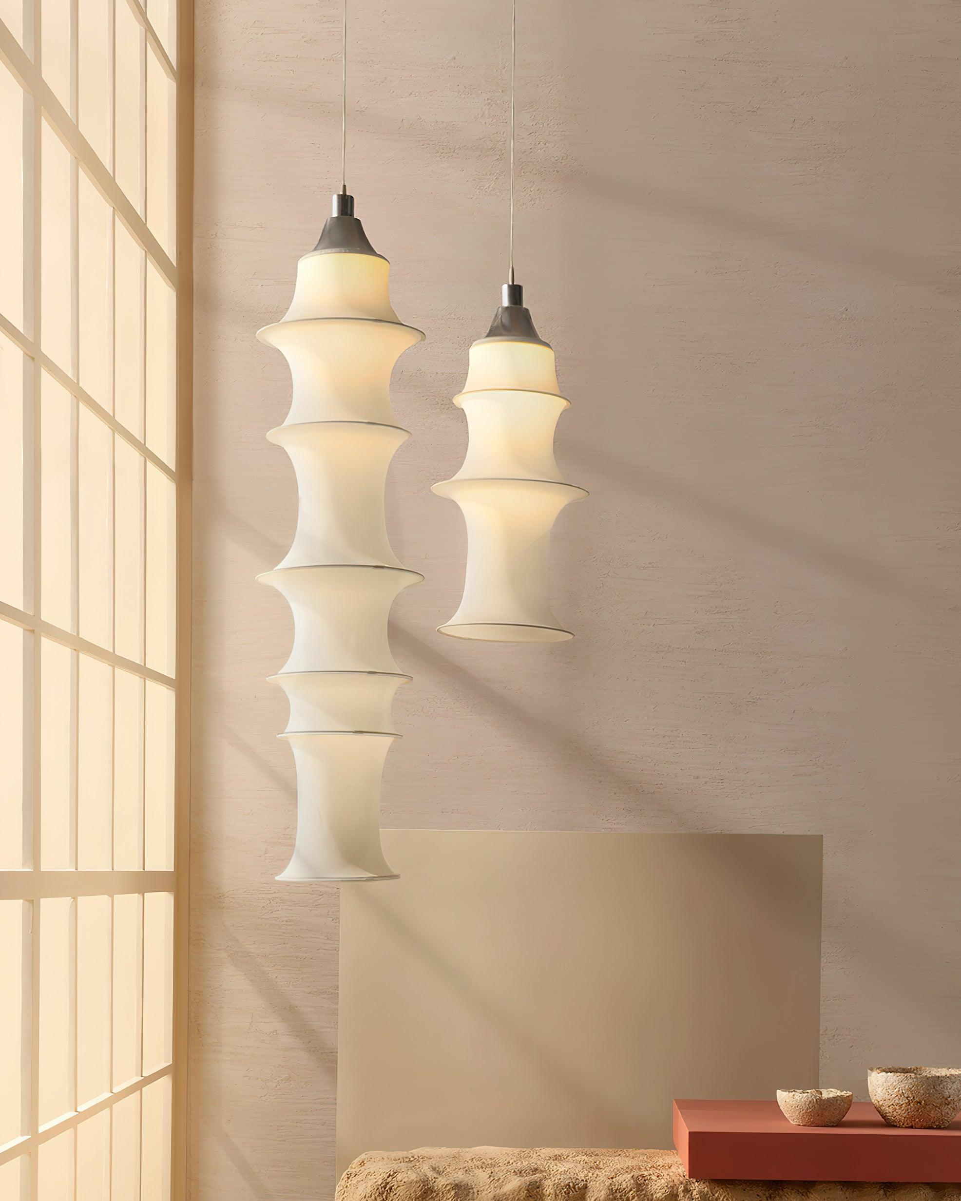 Auston_Pendant_Lamp_16