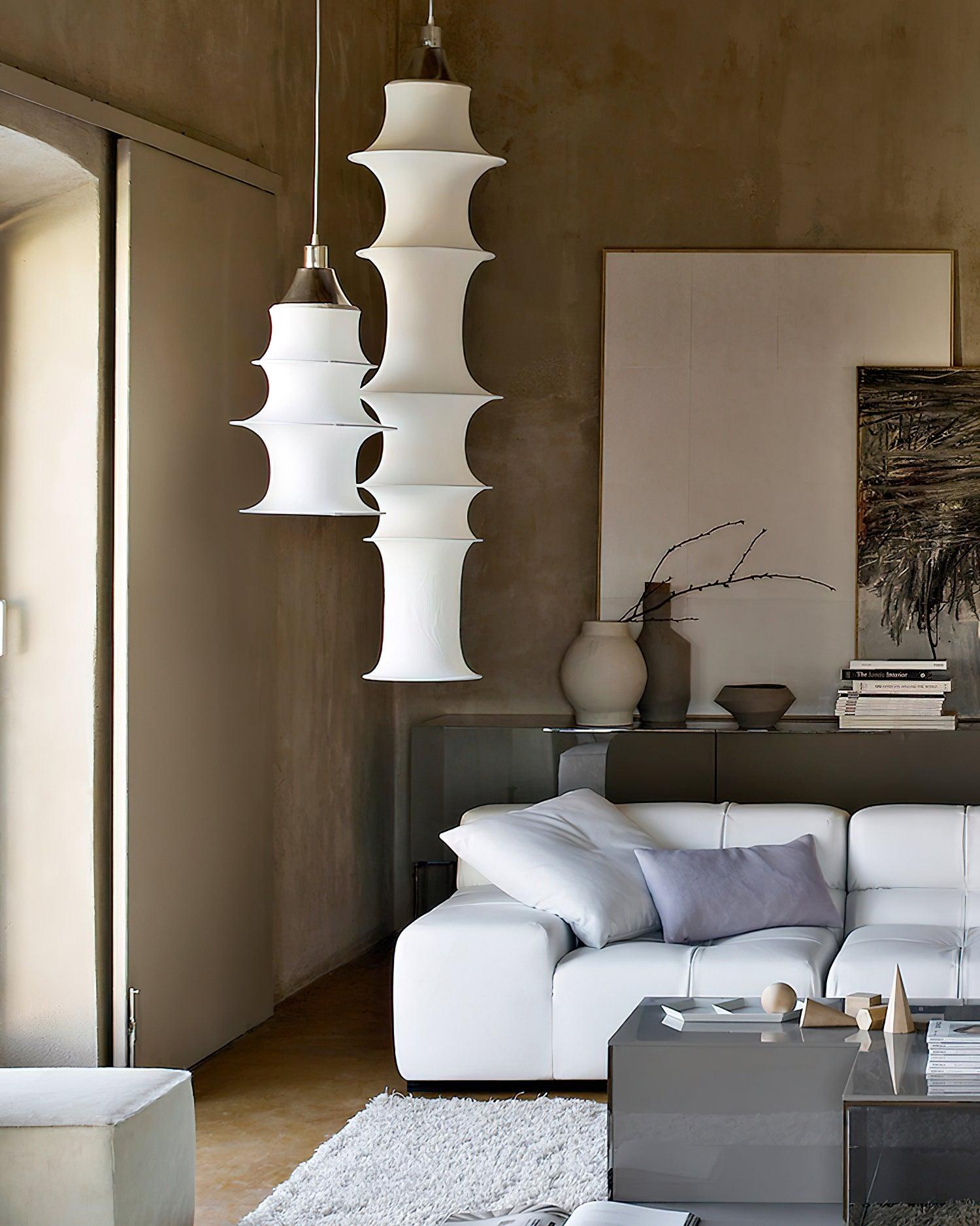 Auston_Pendant_Lamp_17