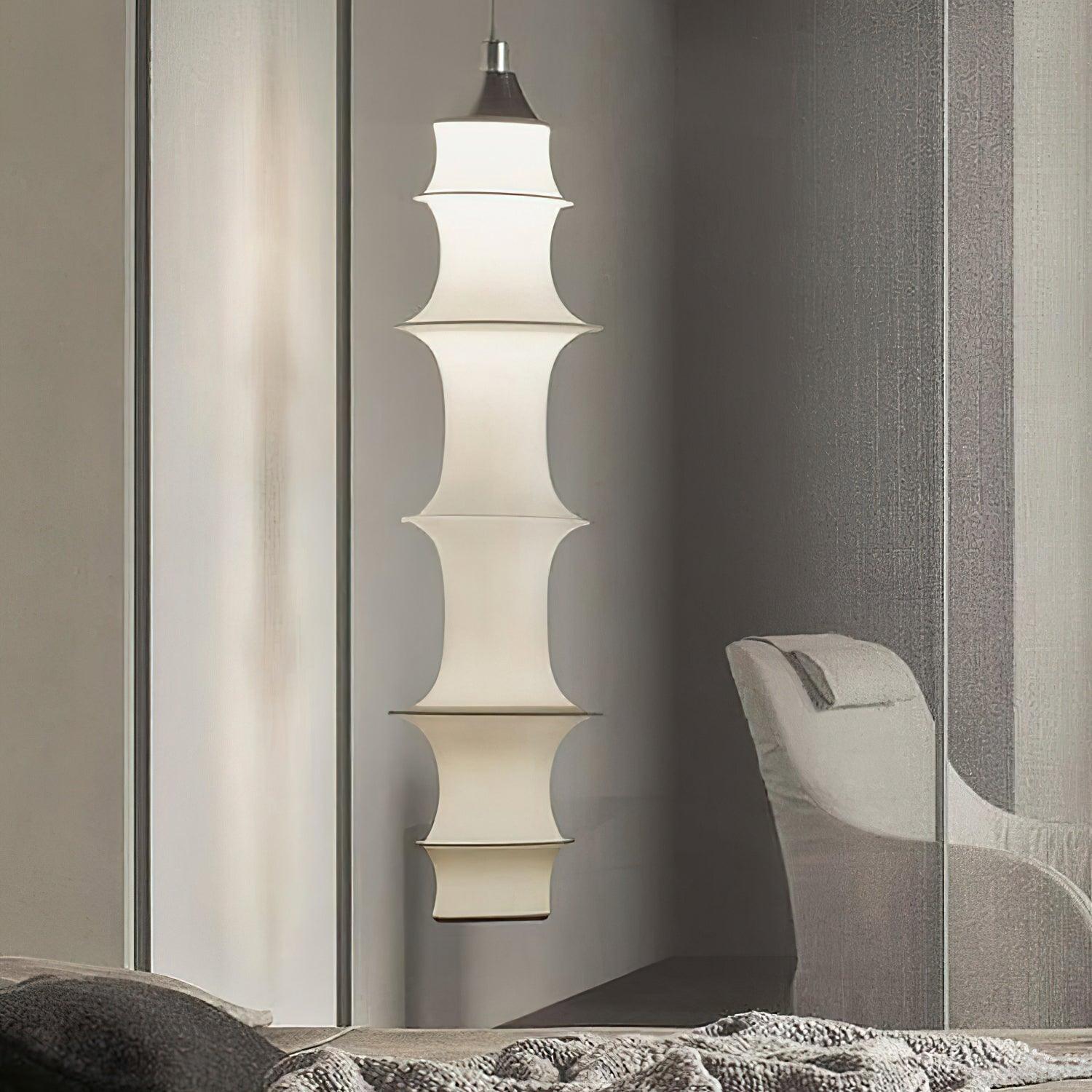 Auston_Pendant_Lamp_18