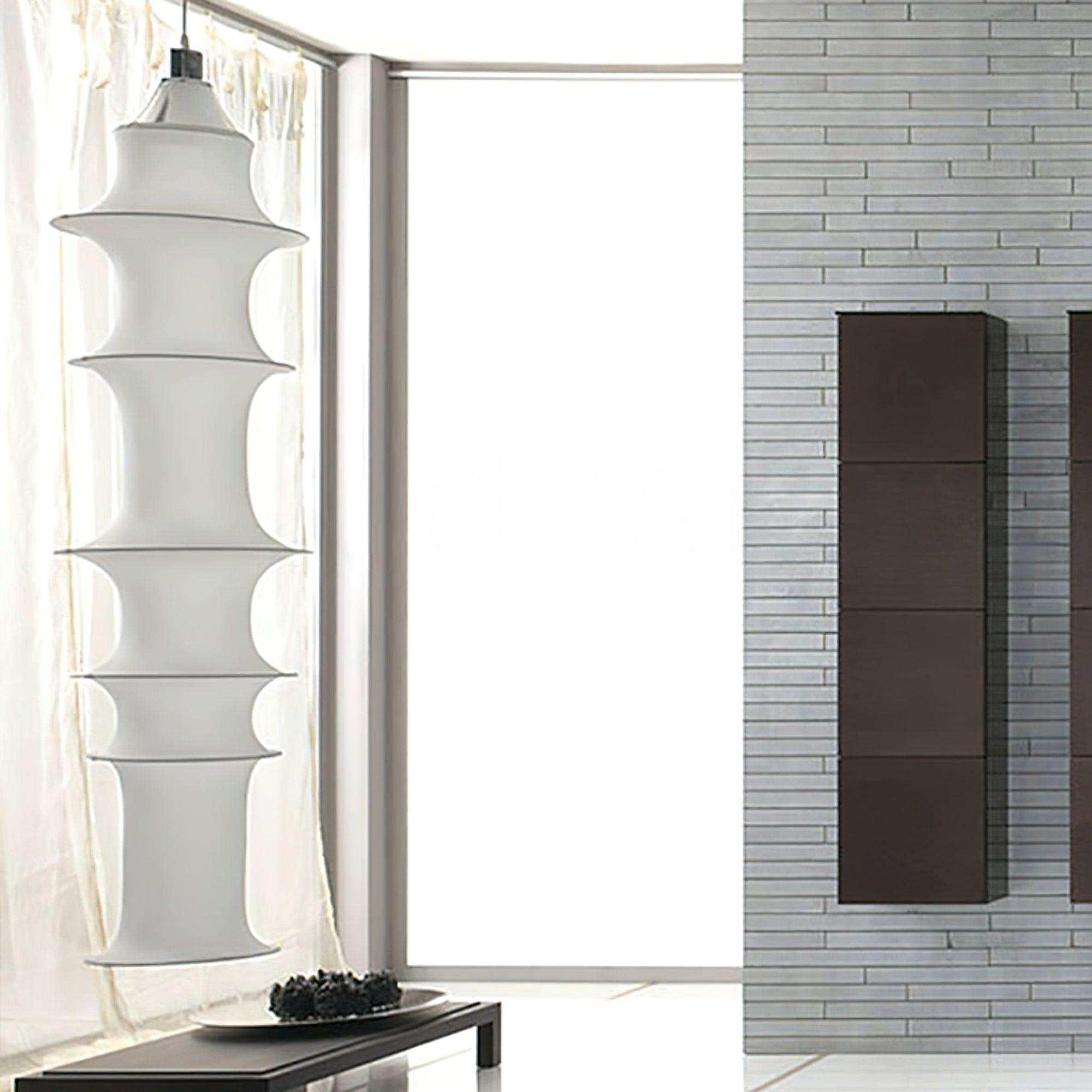 Auston_Pendant_Lamp_19