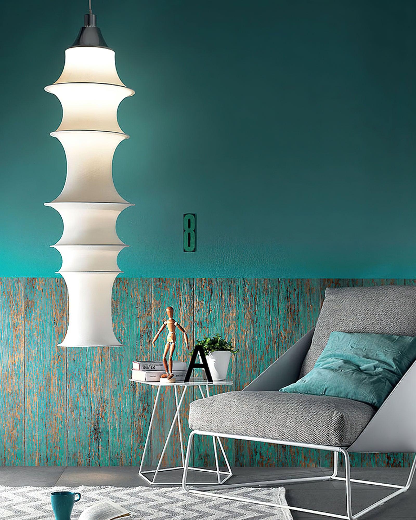 Auston_Pendant_Lamp_2