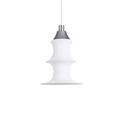 Auston Pendant Lamp