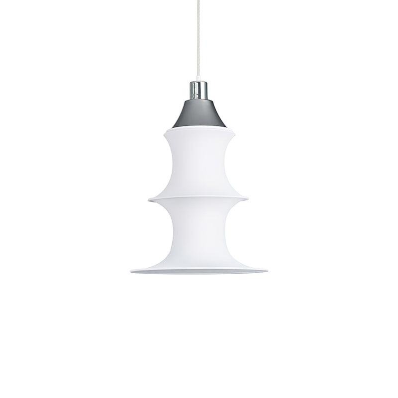 Auston_Pendant_Lamp_20