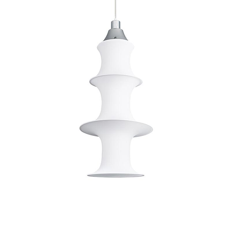 Auston_Pendant_Lamp_21