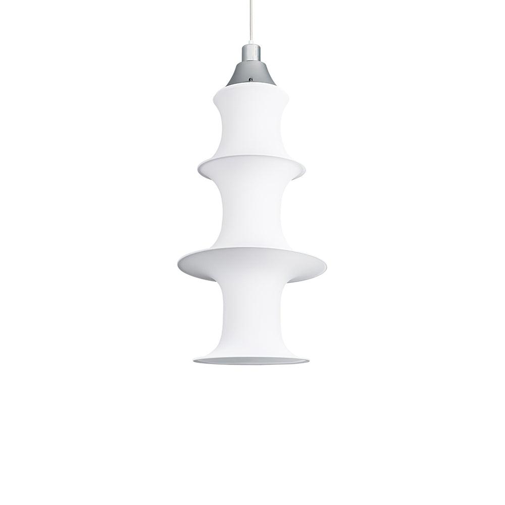 Auston_Pendant_Lamp_23