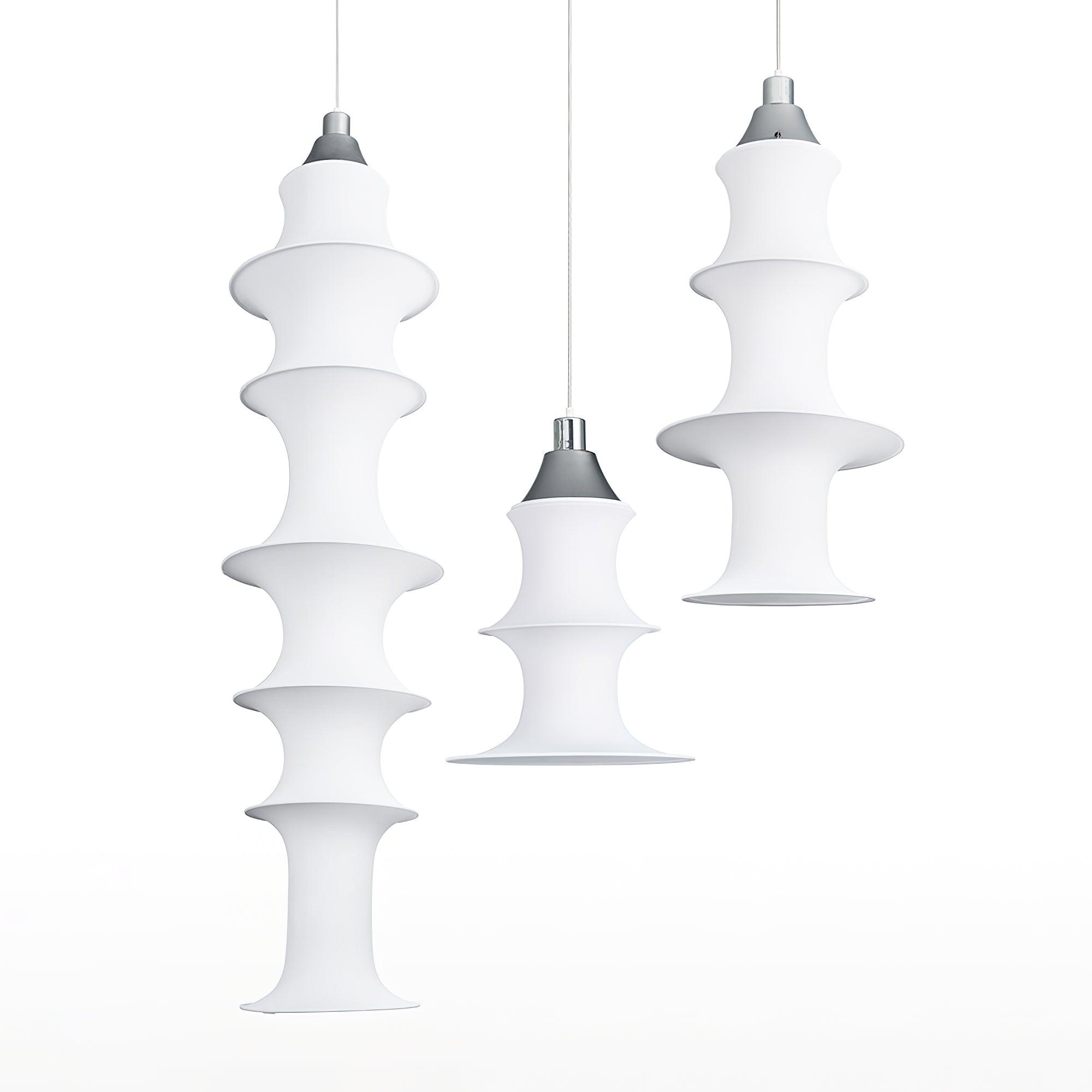 Auston_Pendant_Lamp_3