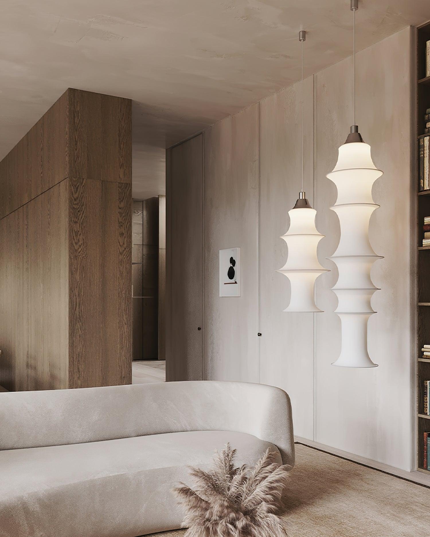 Auston_Pendant_Lamp_4