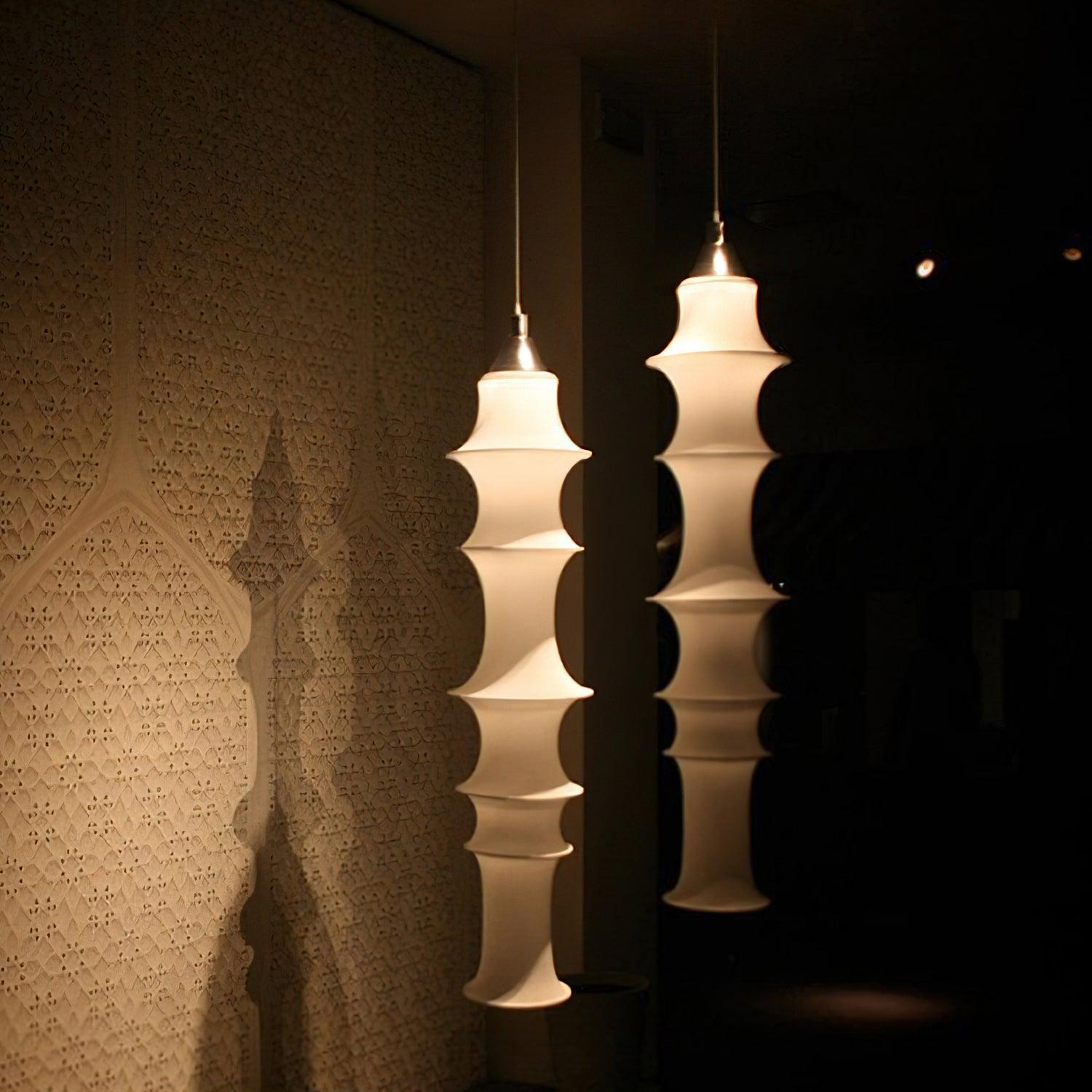 Auston_Pendant_Lamp_5