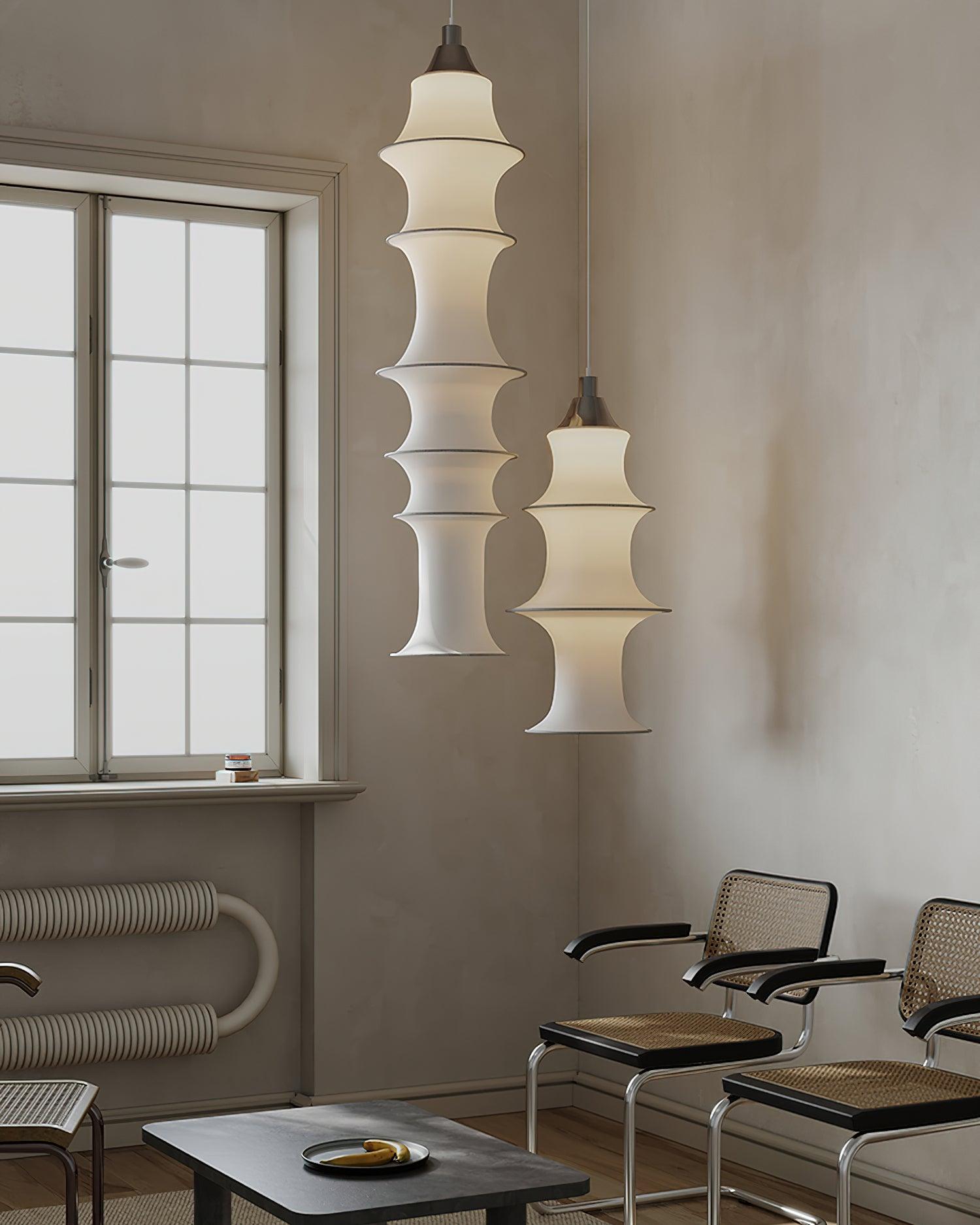 Auston_Pendant_Lamp_6