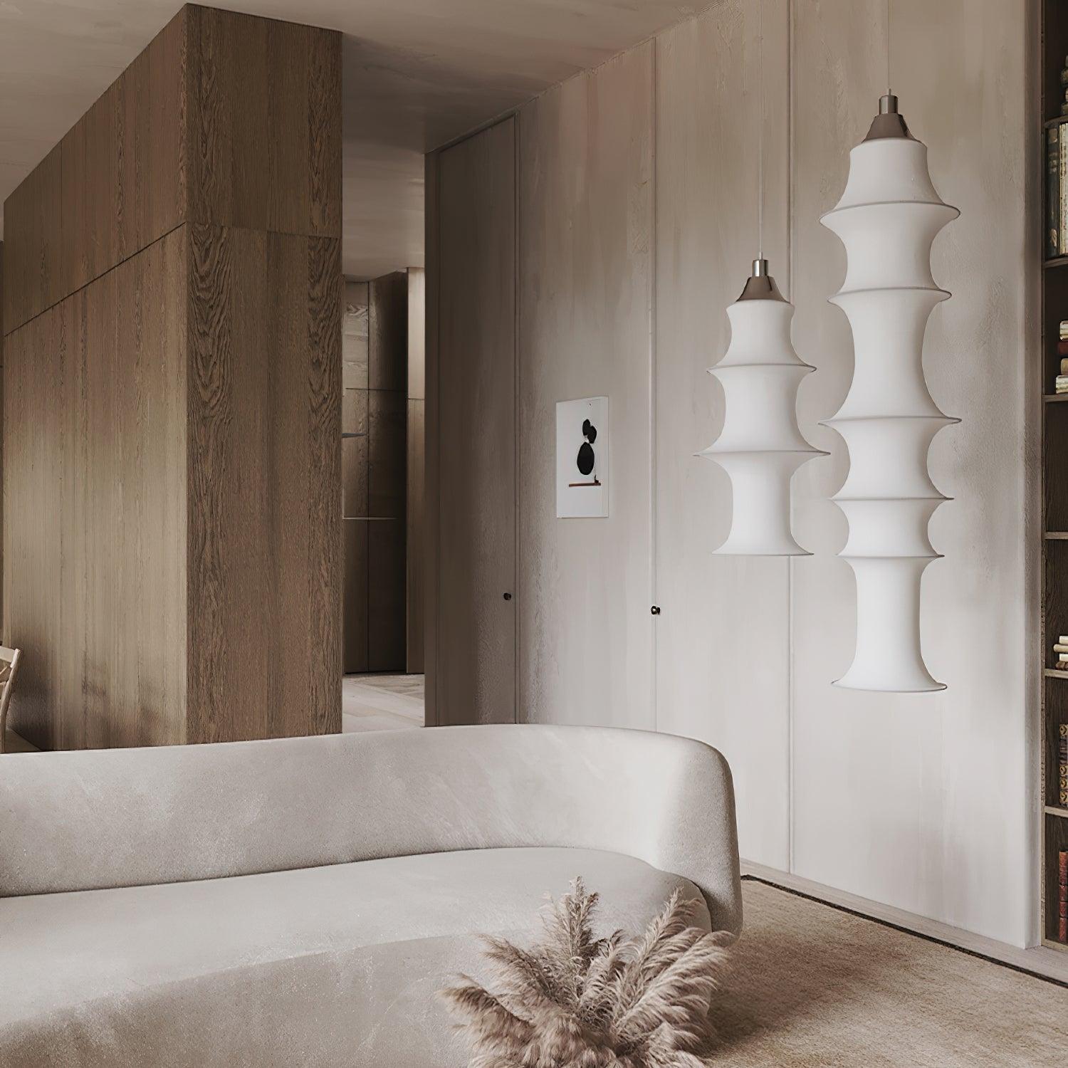 Auston_Pendant_Lamp_7
