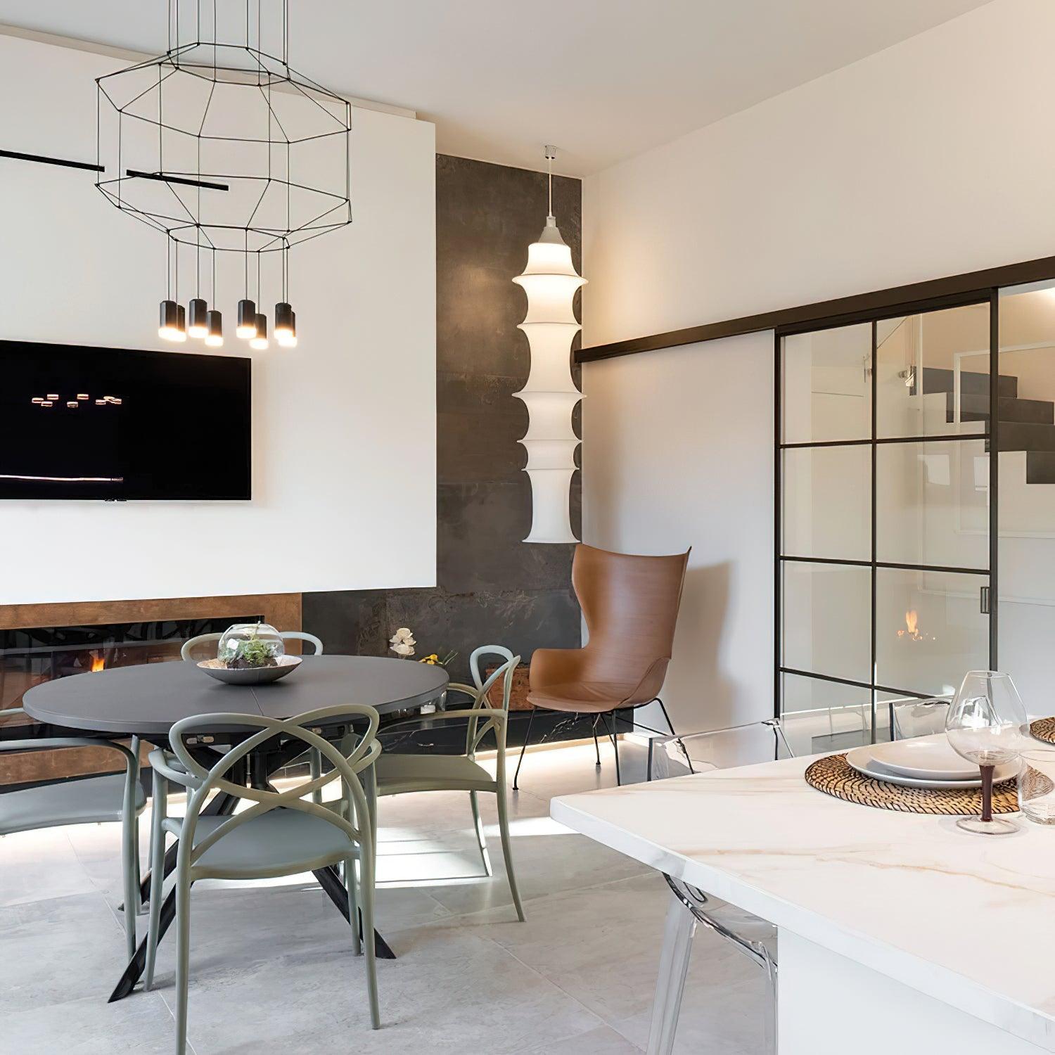 Auston_Pendant_Lamp_8