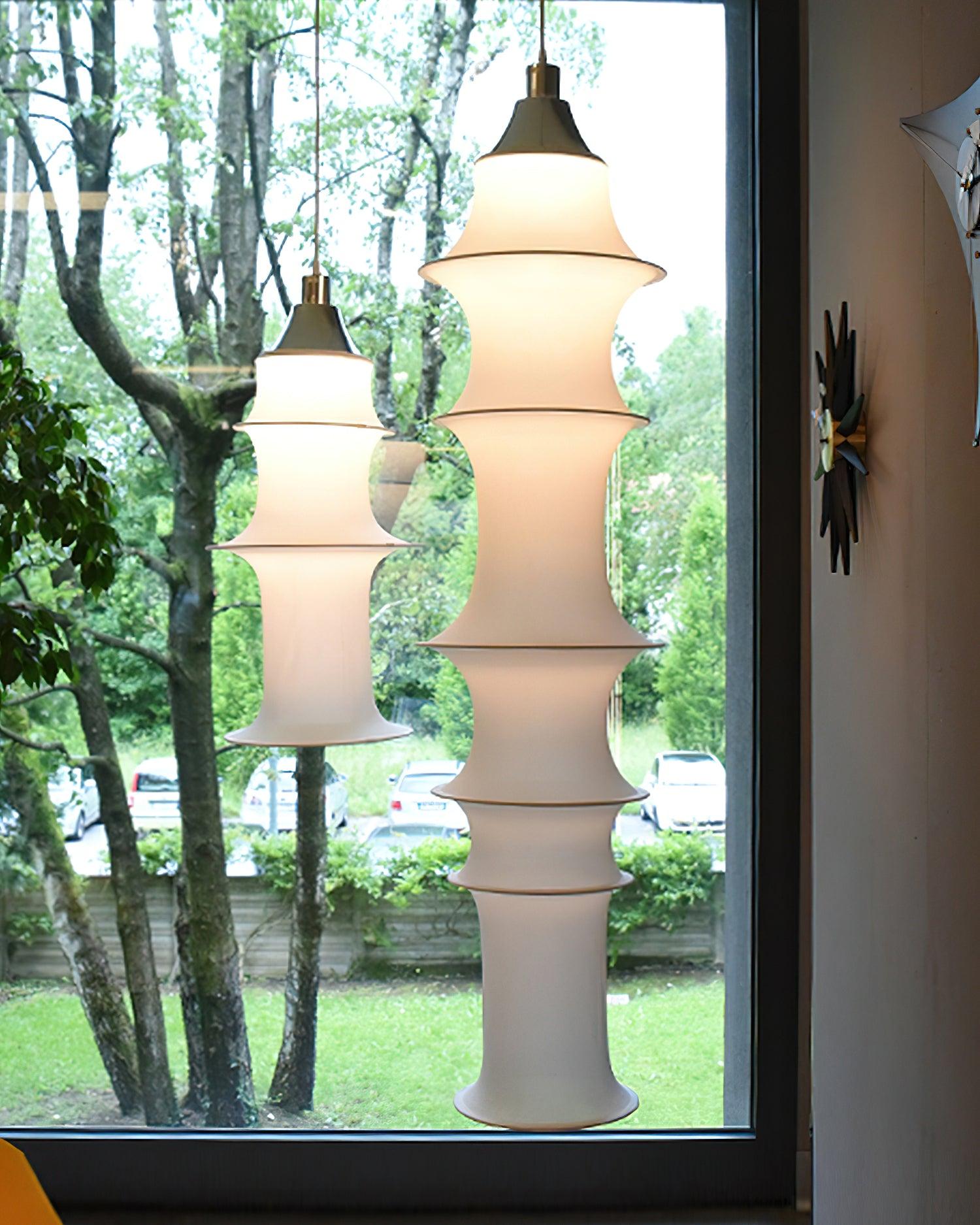 Auston_Pendant_Lamp_9