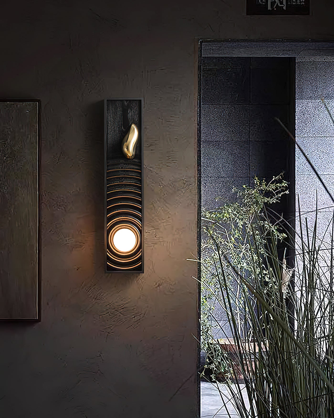 Autumn_Sunset_Wall_Lamp_1