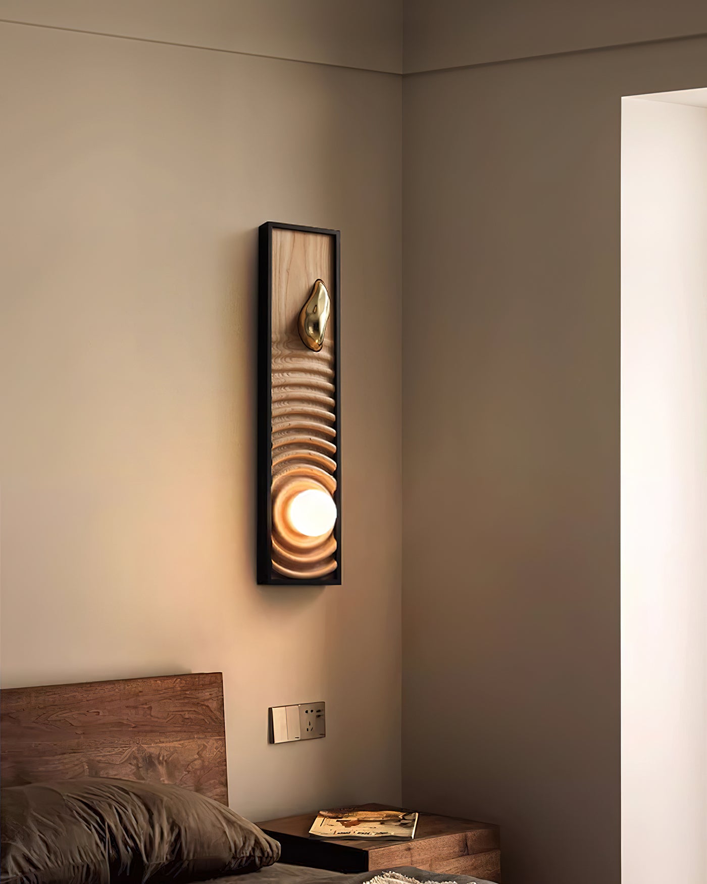 Autumn_Sunset_Wall_Lamp_10