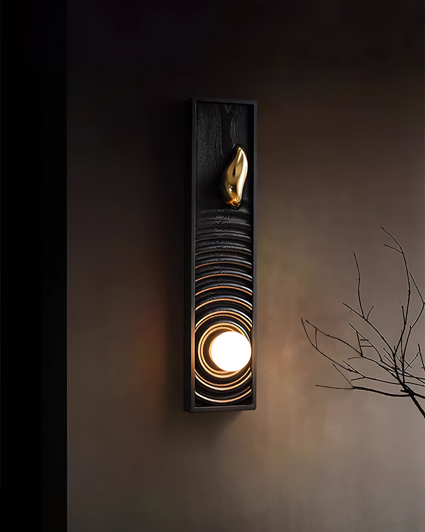 Autumn_Sunset_Wall_Lamp_11