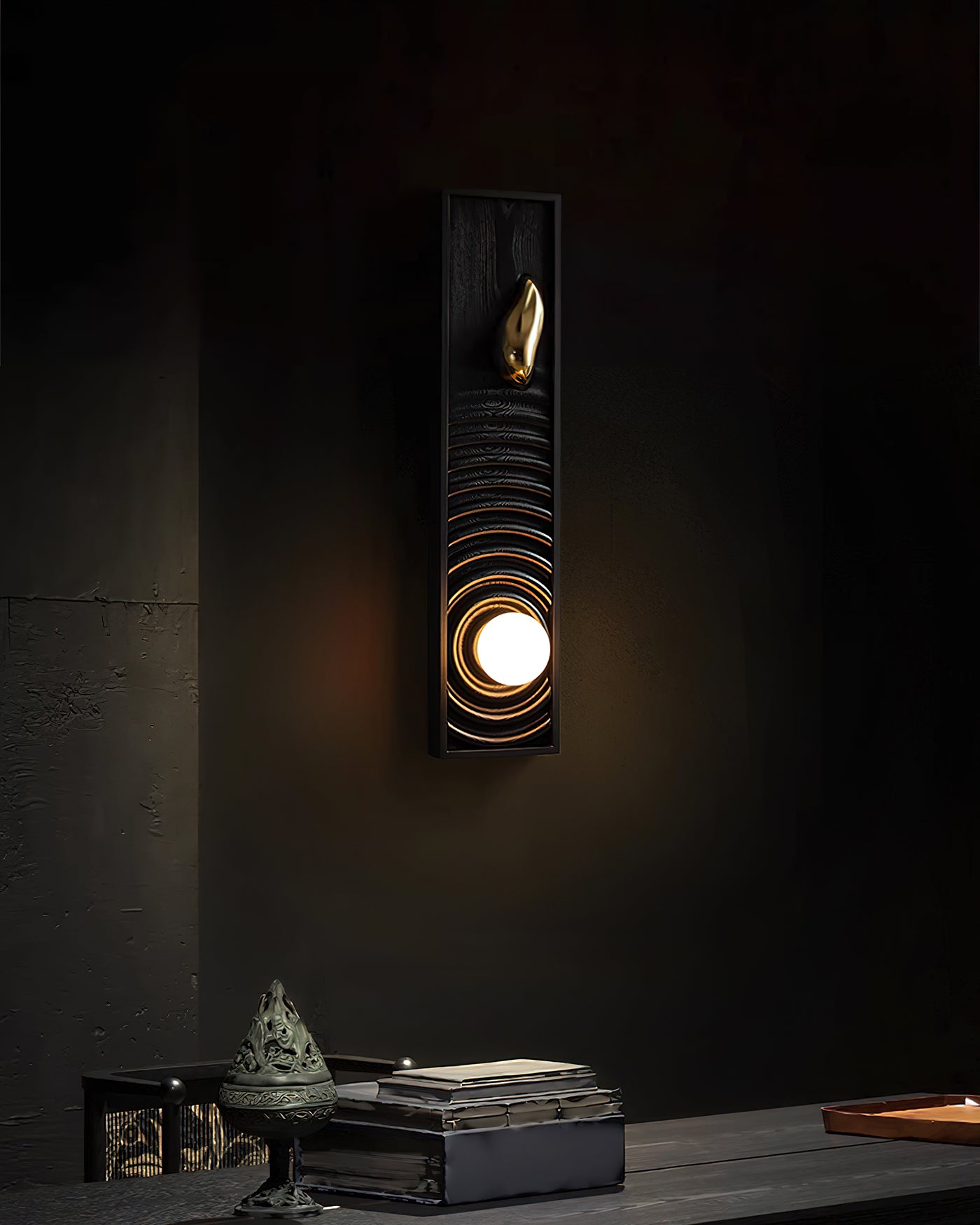 Autumn_Sunset_Wall_Lamp_12